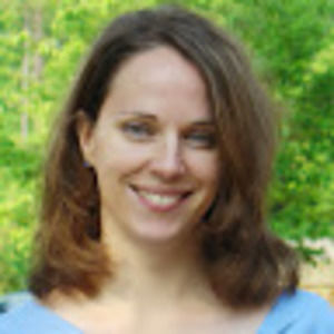 Meet your Posher, Keri